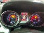 2012 Dodge Journey
