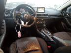2015 Mazda 3 Touring