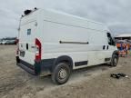 2024 Dodge RAM Promaster 2500 Delivery Van