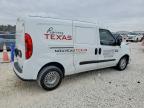 2022 Dodge RAM Promaster City Tradesman Delivery Van