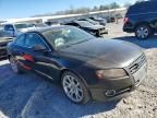 2011 Audi A5 Premium