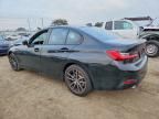 2019 BMW 330i