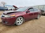 2010 Acura TSX