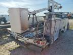 2012 Dodge RAM Bucket Truck