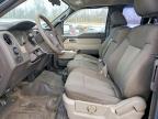 2010 Ford F150 Super cab