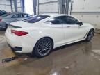 2017 Infiniti Q60 Premium