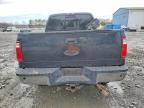 2012 Ford F350 Super Duty