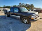 1999 Chevrolet Silverado C1500