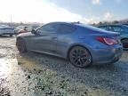 2013 Hyundai Genesis Coupe 2.0t