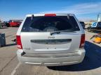 2008 Jeep Grand Cherokee Laredo