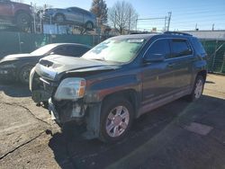 2013 GMC Terrain sle for sale in Denver, CO
