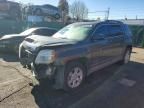 2013 GMC Terrain sle