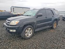 2005 Toyota 4runner SR5 for sale in Airway Heights, WA