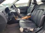 2003 Infinity I35