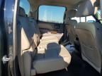 2014 GMC Sierra K1500 slt