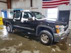 2006 Chevrolet Colorado