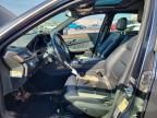 2012 Mercedes-Benz E 350
