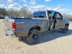 2003 Ford F250 Super Duty