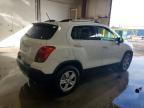 2015 Chevrolet Trax 1LT