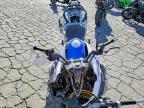 2020 BMW R 1250 GS