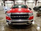 2020 Dodge Ram 1500