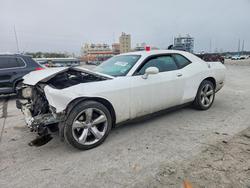 2014 Dodge Challenger R/T en venta en New Orleans, LA
