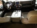 2022 GMC Sierra Limited K1500 Elevation