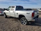 2006 Dodge Ram 1500 st