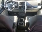 2010 Dodge Grand Caravan sxt