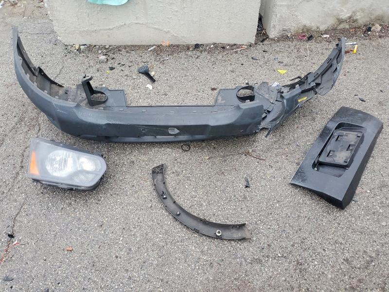 2022 Ford Transit T-250