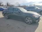 2016 Infiniti Q70 3.7