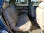 2007 Toyota Sequoia Limited