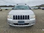 2009 Jeep Grand Cherokee Limited