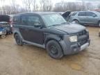 2005 Honda Element lx
