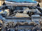 2019 Ford F150 Super Cab