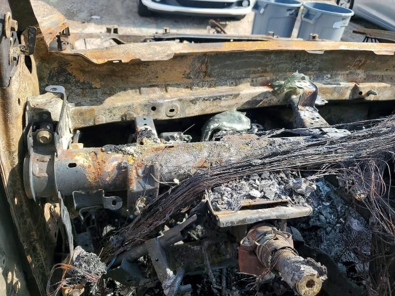 2024 Toyota Tacoma Double cab