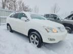 2005 Lexus Rx 330