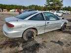 2001 Chevrolet Cavalier