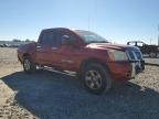 2006 Nissan Titan XE FFV