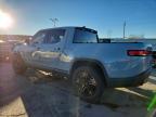 2022 Rivian R1T Adventure