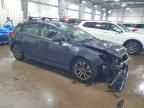 2016 Subaru Impreza Sport Premium