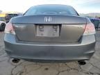 2008 Honda Accord ex