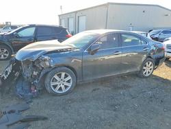 2008 Lexus Es 350 Base for sale in Waldorf, MD