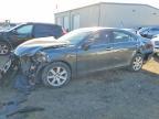 2008 Lexus Es 350 Base
