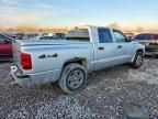 2005 Dodge Dakota Quad Laramie