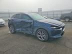 2020 Mazda Cx-30 Select