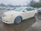 2010 Buick Lacrosse cxl