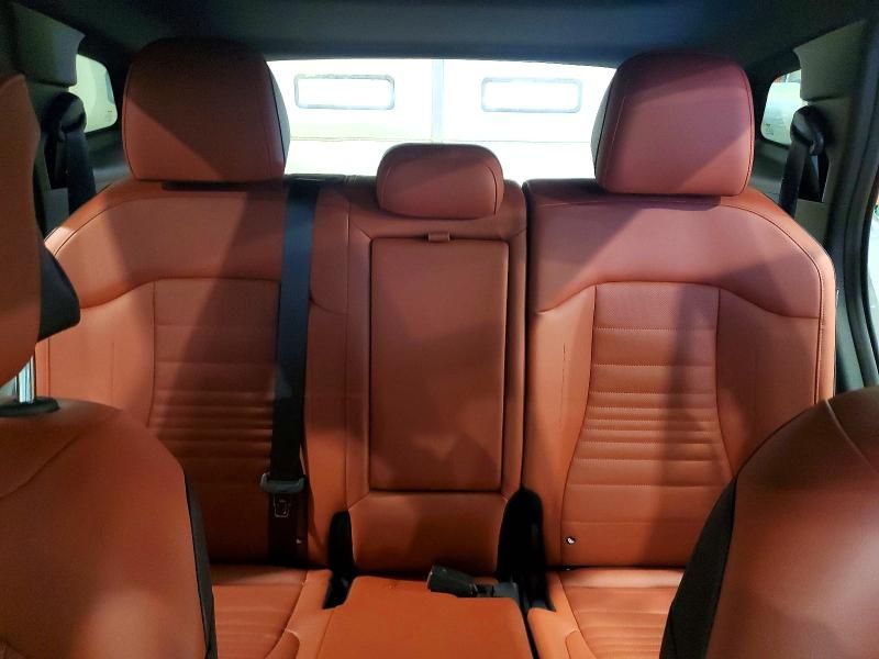 2025 KIA Sportage sx Prestige