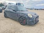 2016 Mini Cooper John Cooper Works