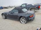 1998 BMW Z3 2.8